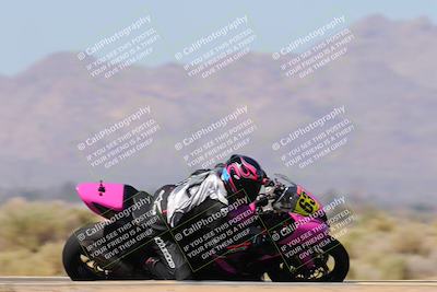 media/Apr-13-2024-SoCal Trackdays (Sat) [[f1617382bd]]/4-Turn 16 Inside Speed Pans (1030am)/